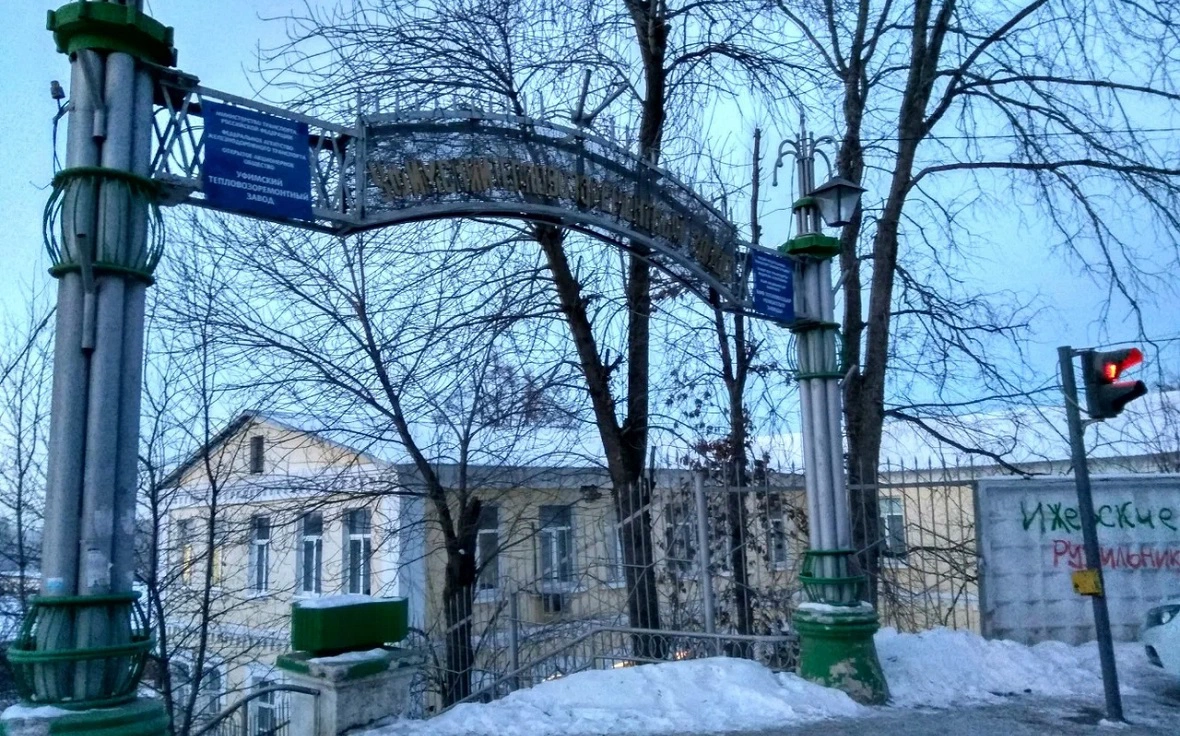 Яндекс.Карты