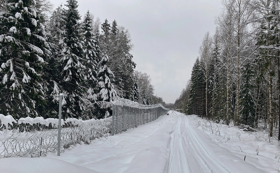 Alexander Welscher / dpa / Global Look Press