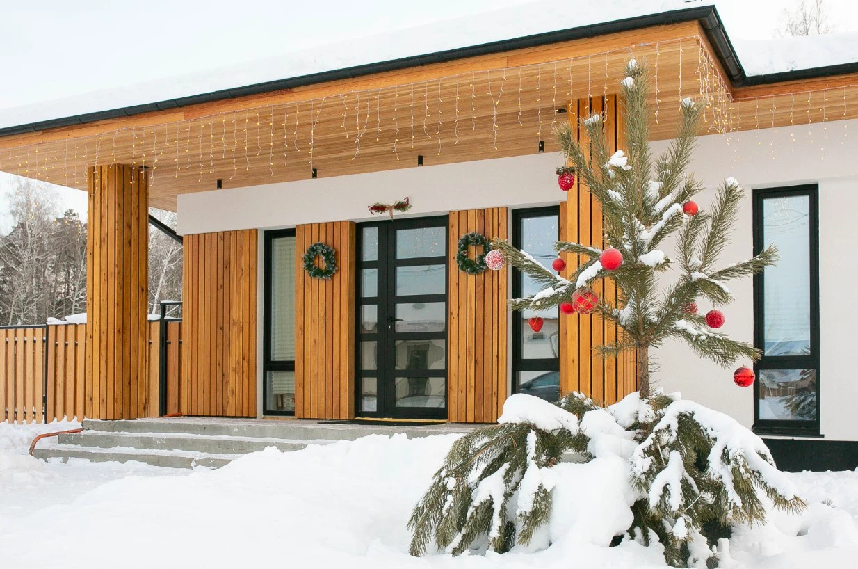 Денис Моргунов / РИА URA.RU