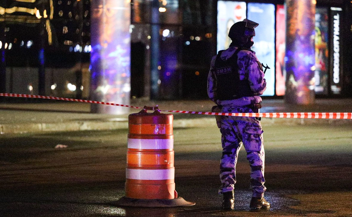 Екатерина Христова / ТАСС