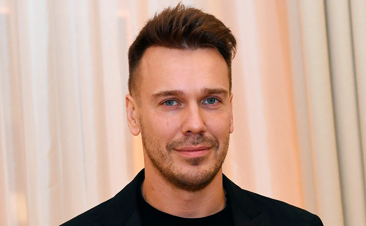 Екатерина Чеснокова / РИА Новости