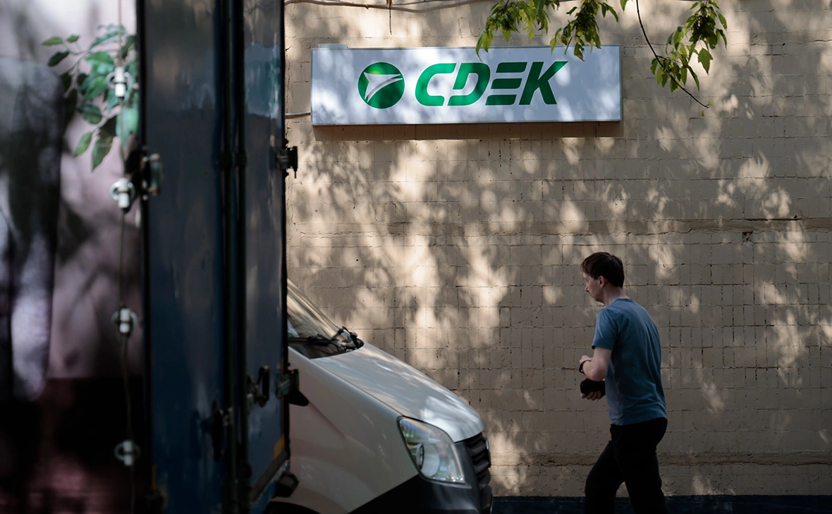 Михаил Гребенщиков / РБК