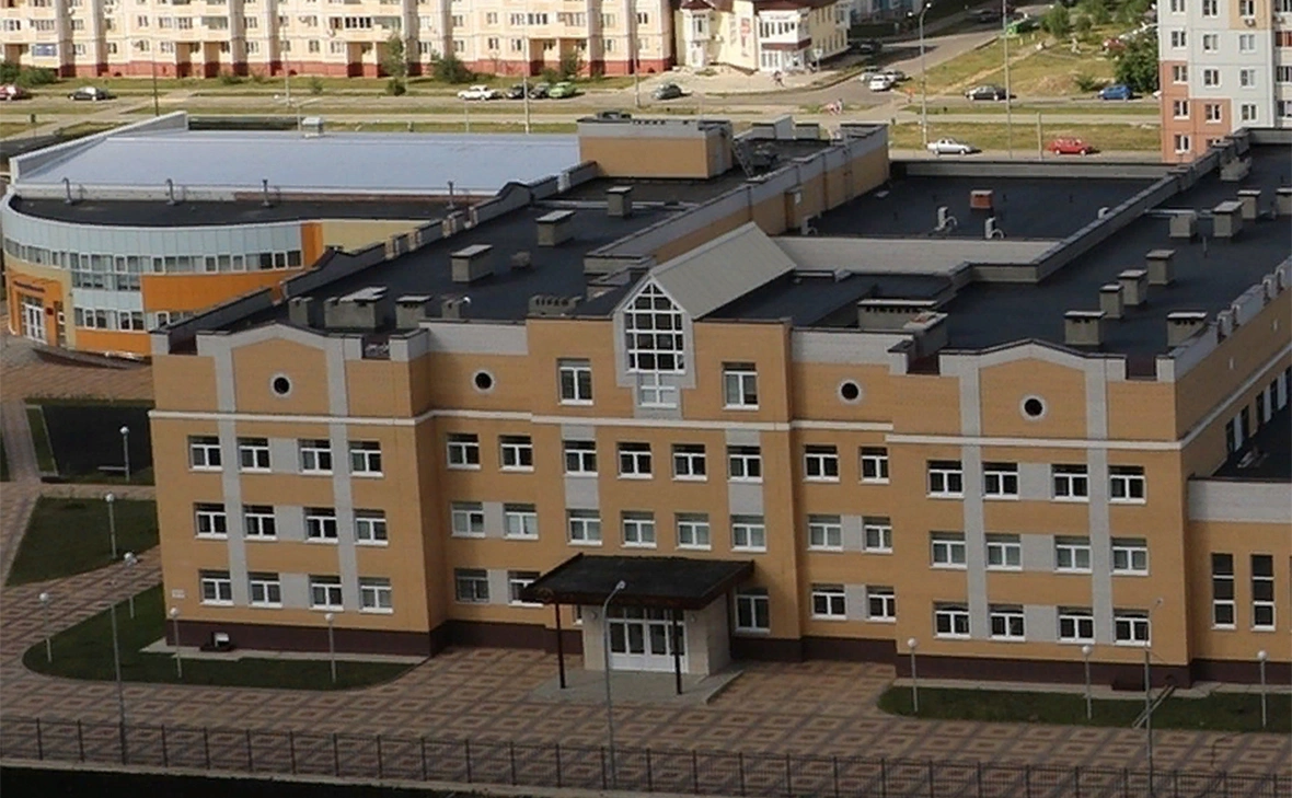 sh30-lipeck-r42.gosweb.gosuslugi.ru