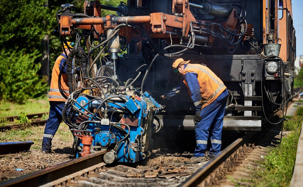 UkrzalInfo / Telegram