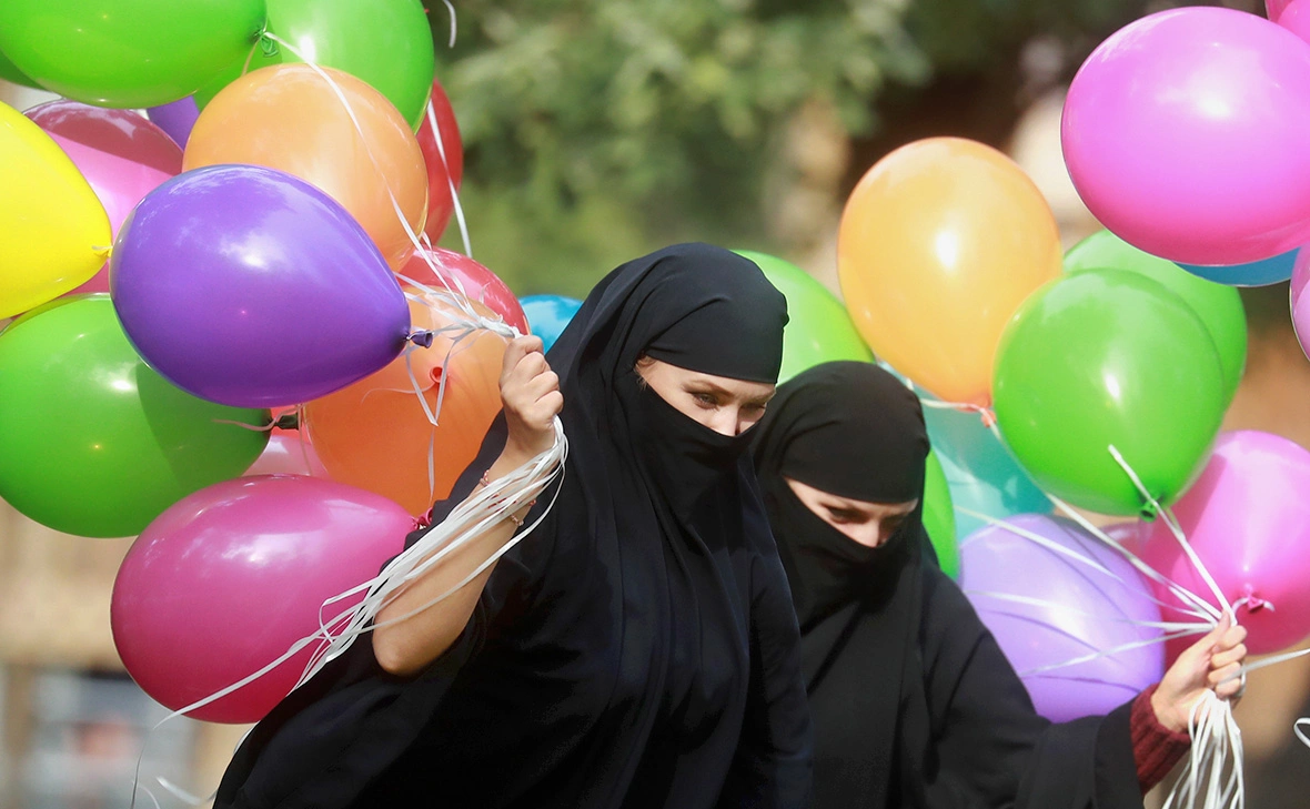 Сергей Фадеичев / ТАСС