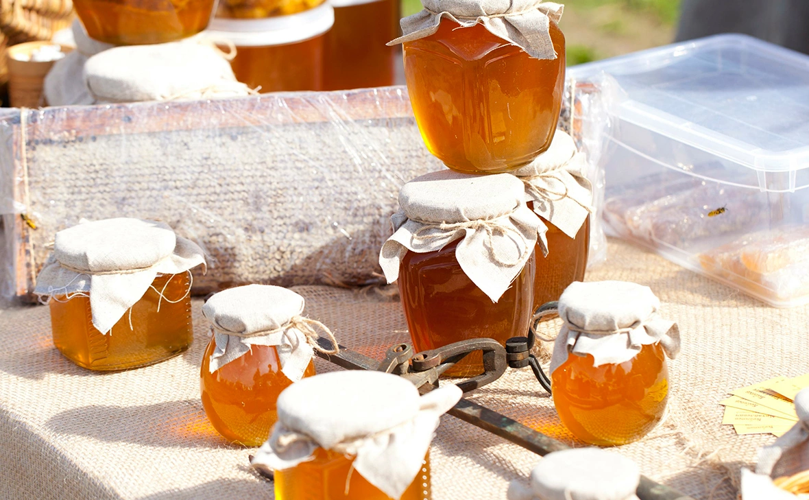 Андрей Аркуша / Global Look Press