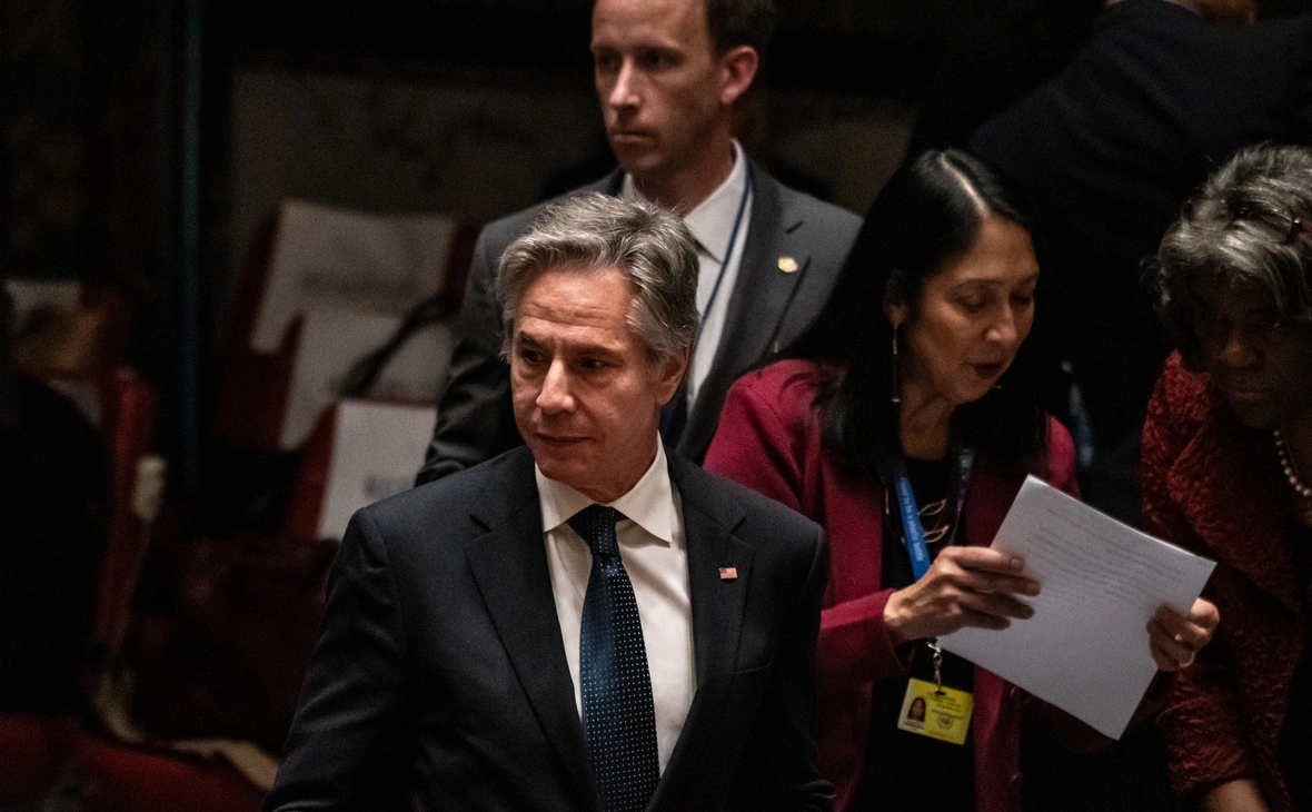 Stephanie Keith / Getty Images