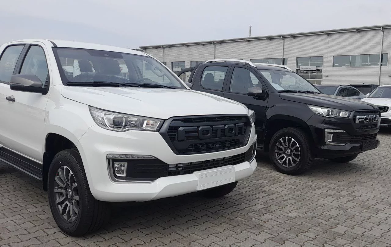 РБК Приморье