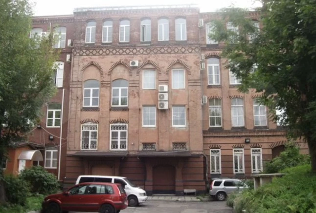 Скриншот с «Авито»