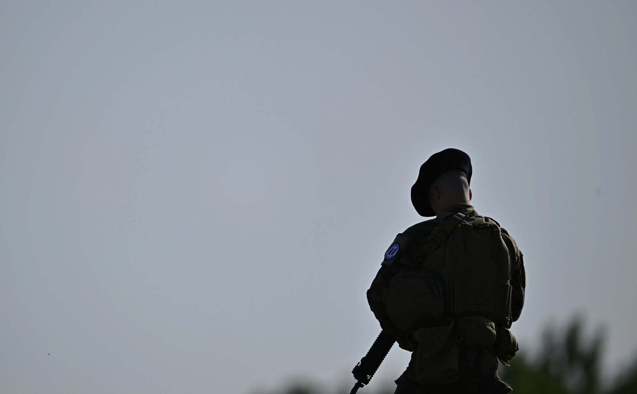  Aurelien Meunier / Getty Images