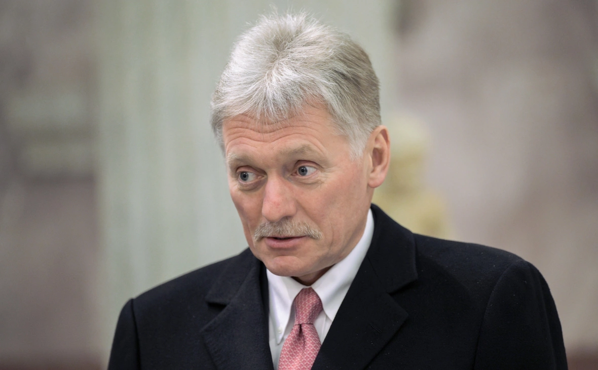 Алексей Даничев / РИА Новости