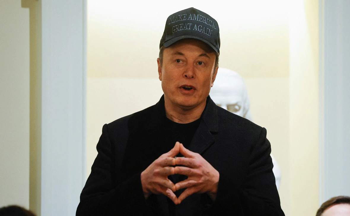 Brian Snyder / Reuters