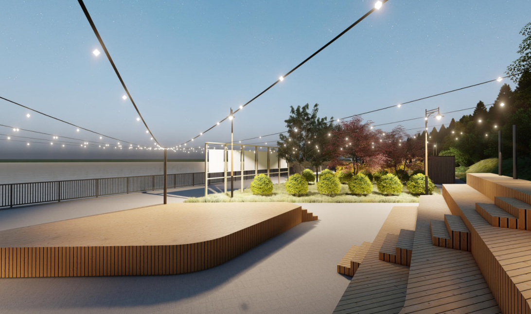 Госзакупки