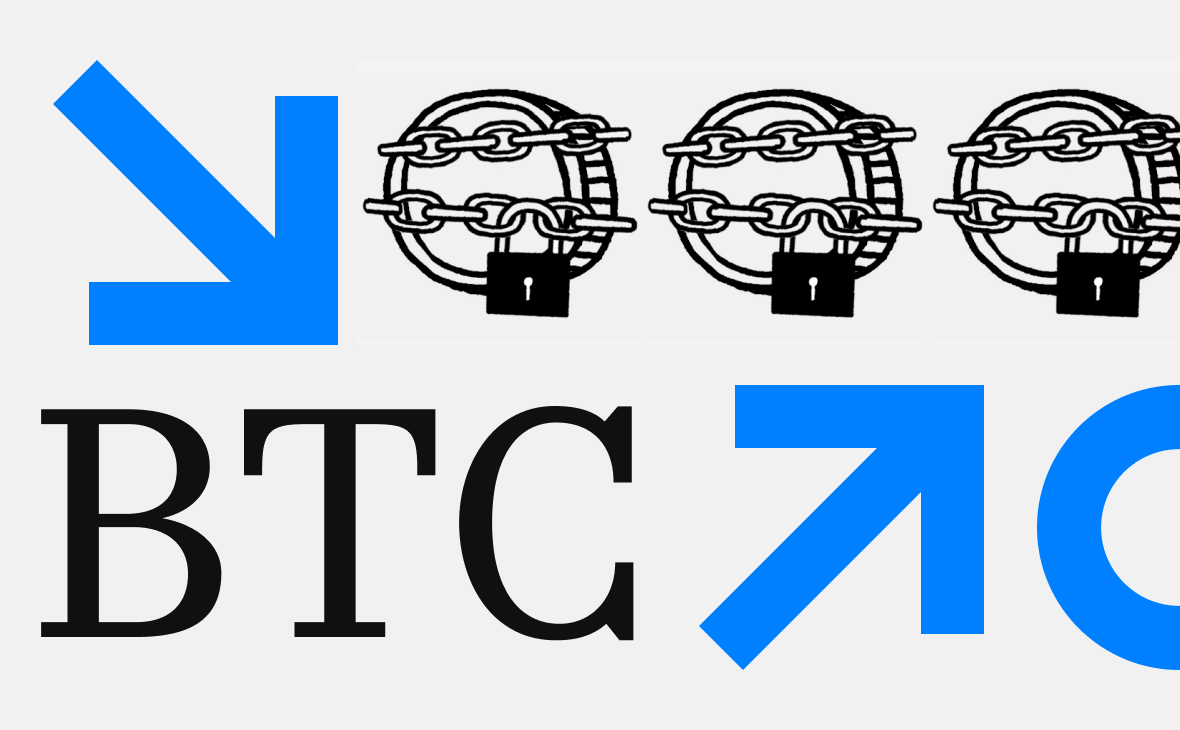 Исследователи предложили 1 BTC за взлом биткоина квантовым компьютером