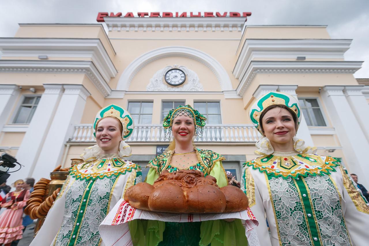 Фото: Антон Буценко, 66.RU