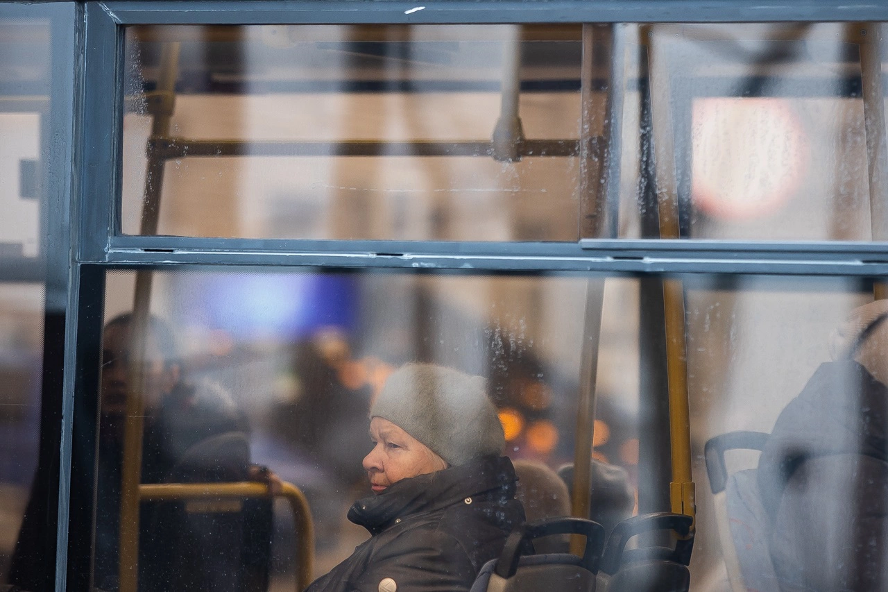 Александр Подгорчук