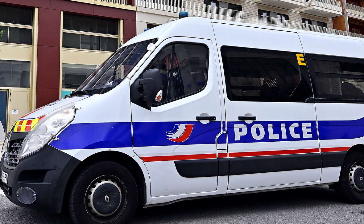 Aurelien Meunier / Getty Images