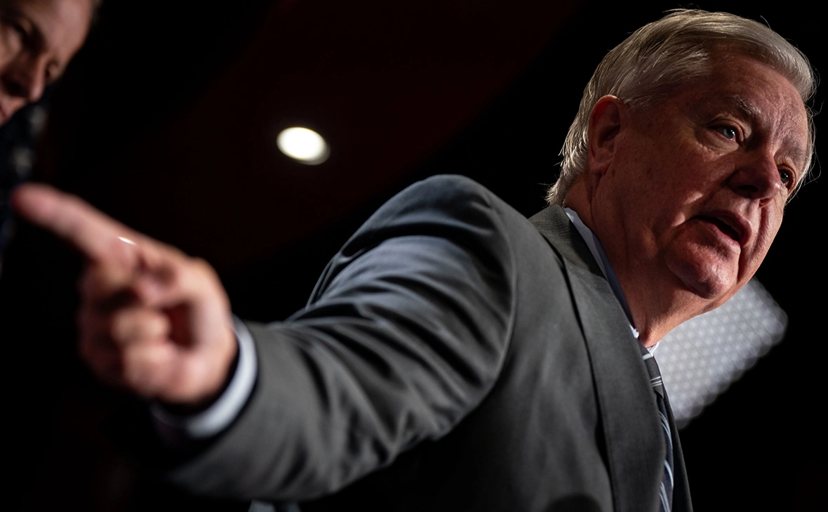 Kent Nishimura / Getty Images