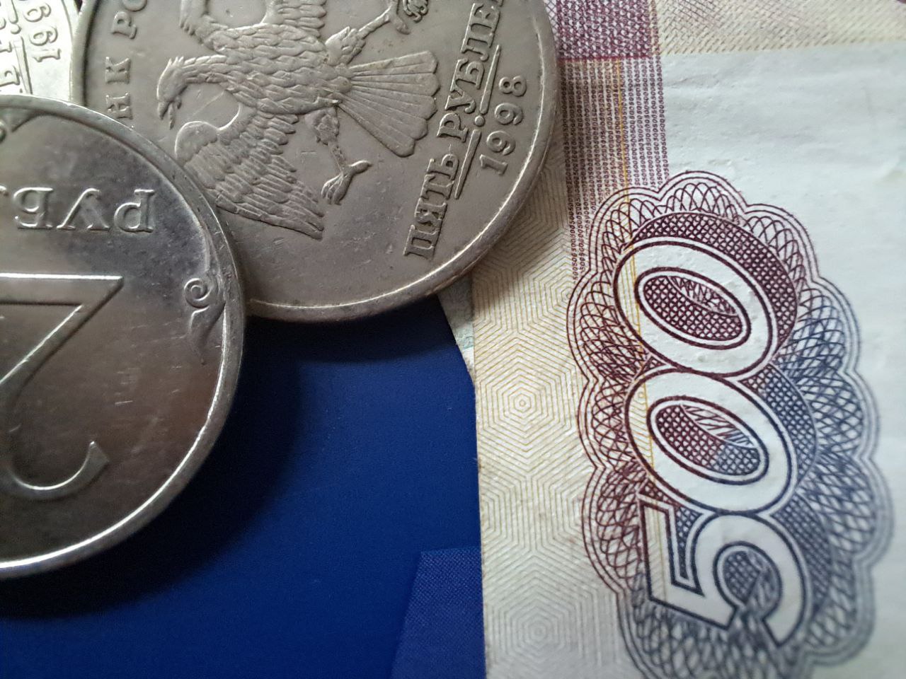 Фото: РБК Татарстан