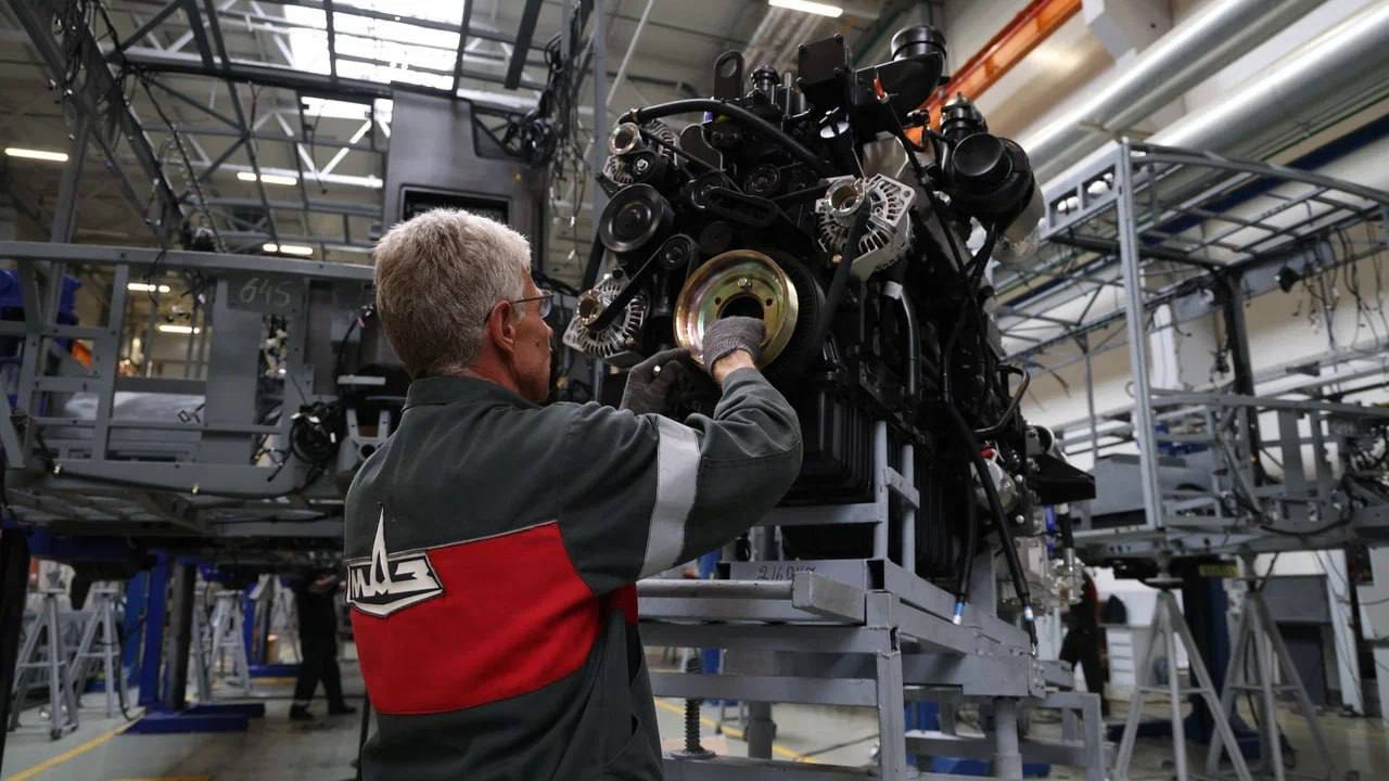 Фото: Telegram-канал Георгия Филимонова