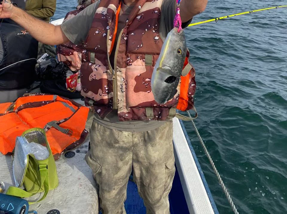 Минэкологии Сахалинской области