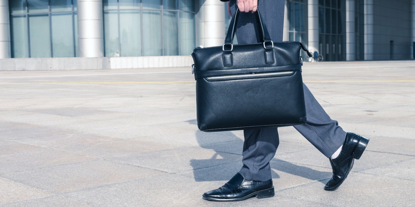 Фото: Shutterstock