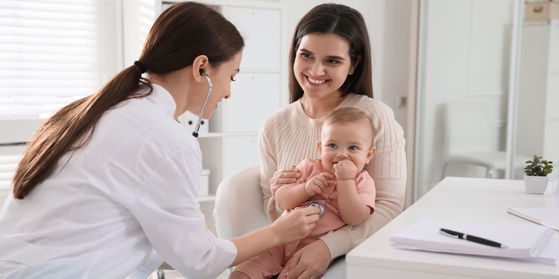 Фото: Shutterstock