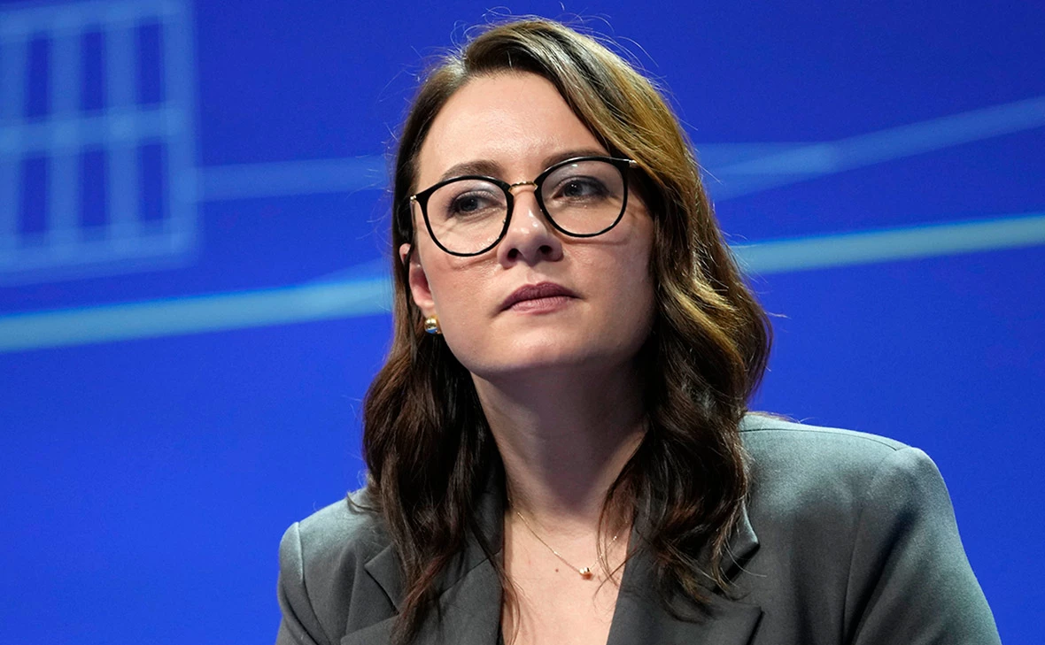 Kirsty Wigglesworth / Getty Images