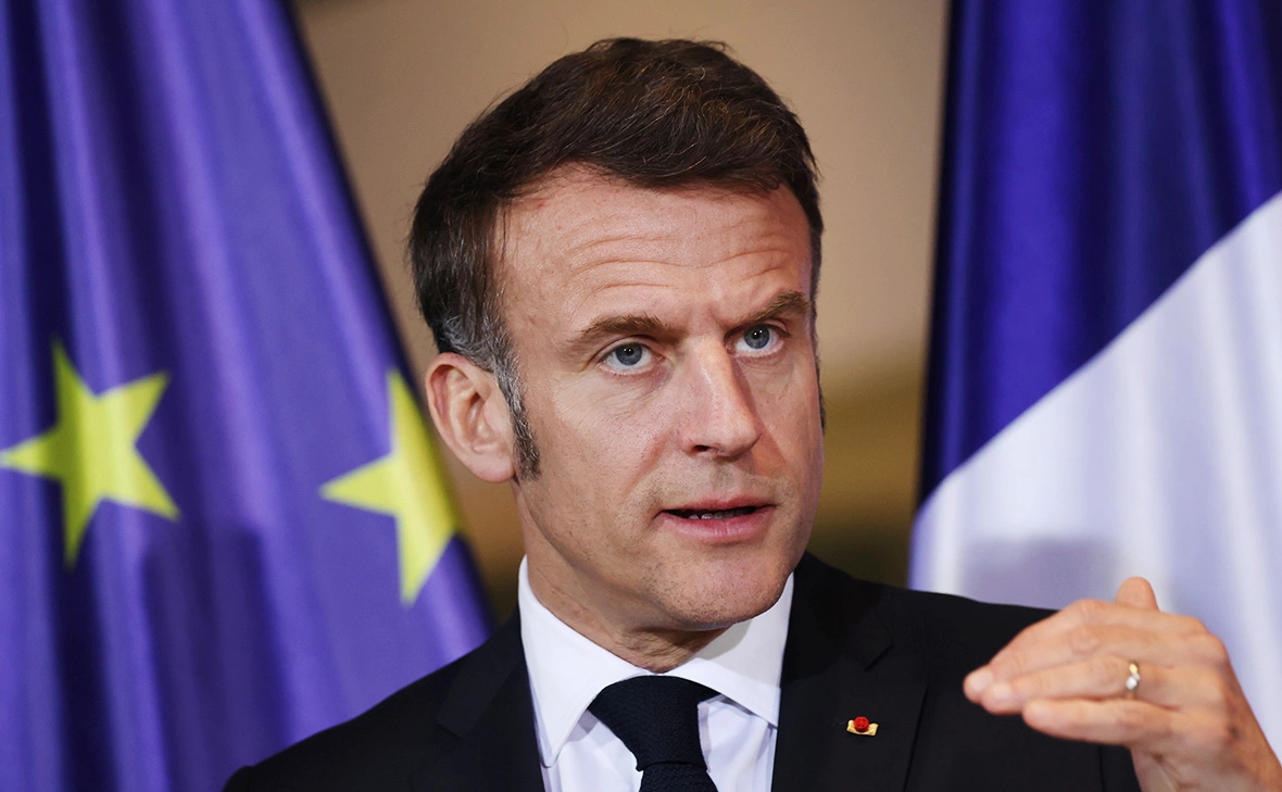 Sean Gallup / Getty Images