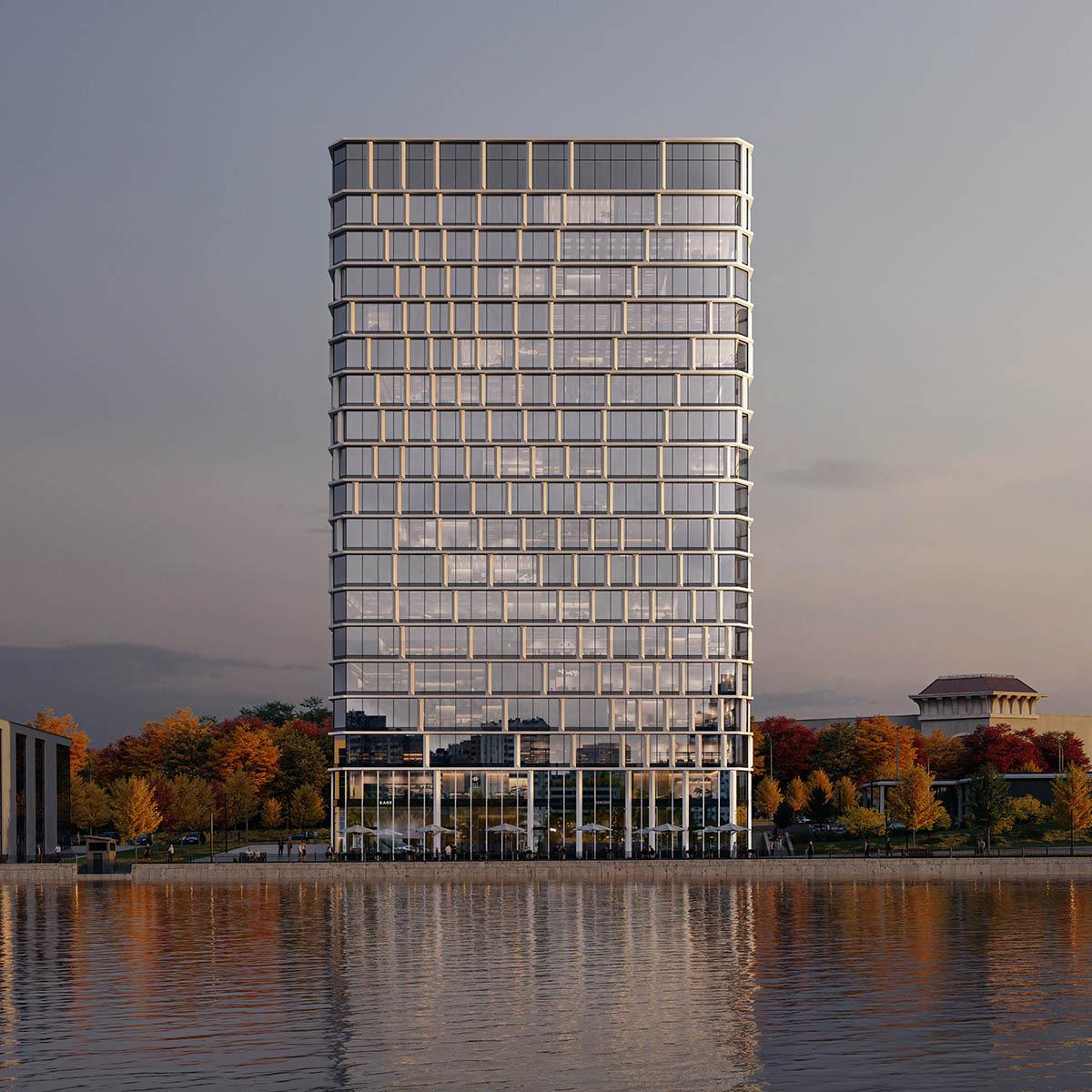 Фото: Regions Development