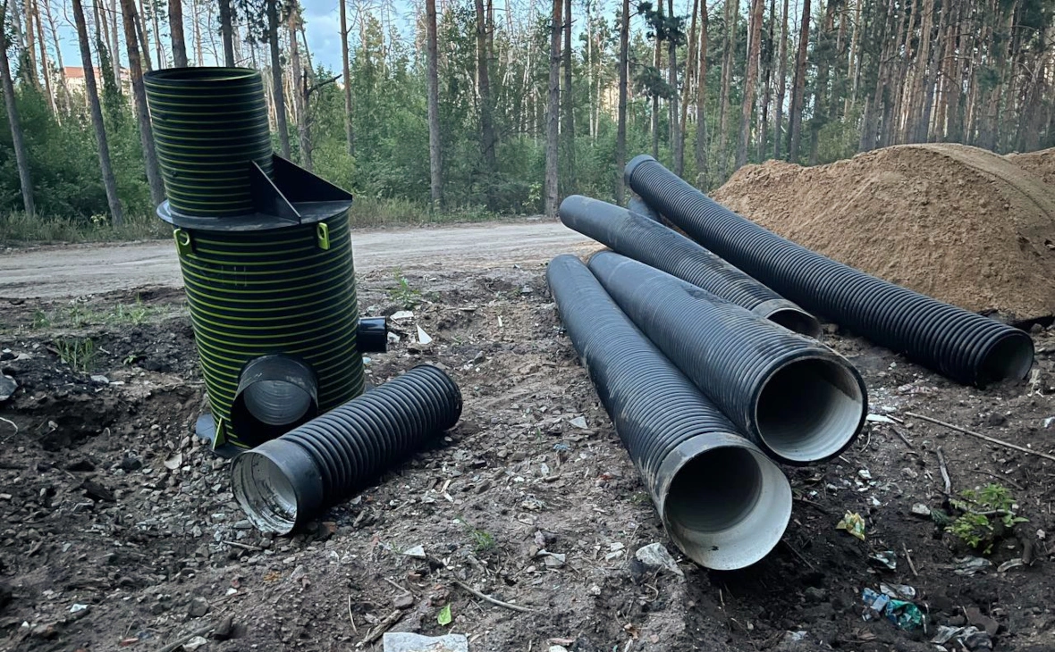 РБК Черноземье