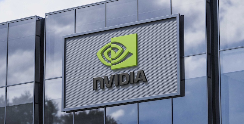 Фото: Shutterstock