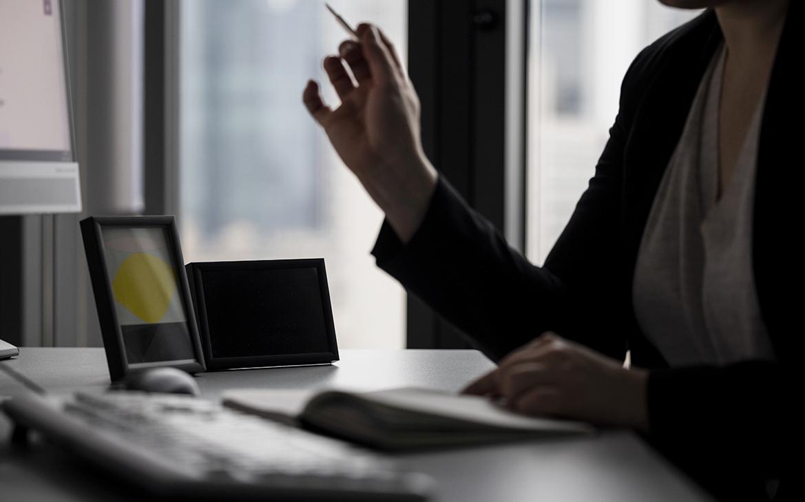 В ЦБ рассказали о новом способе снять блокировку с банковских карт