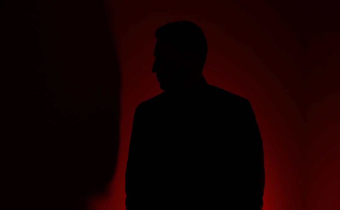 Hamza NOUASRIA / Unsplash