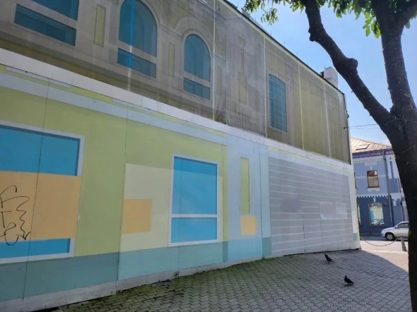 РБК Приморье