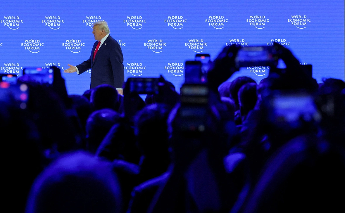 Denis Balibouse / Reuters