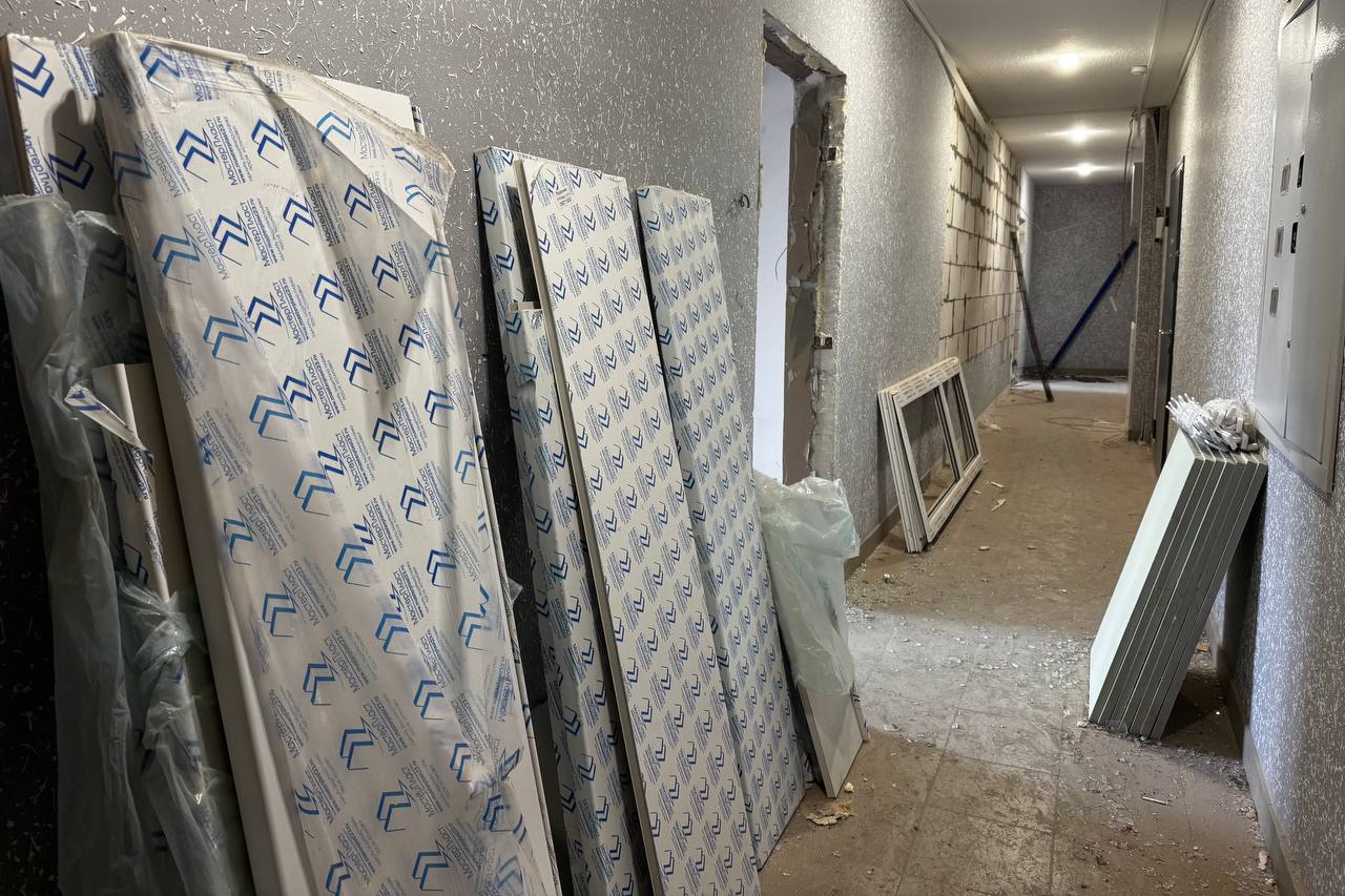 Фото: savv_asker / Telegram