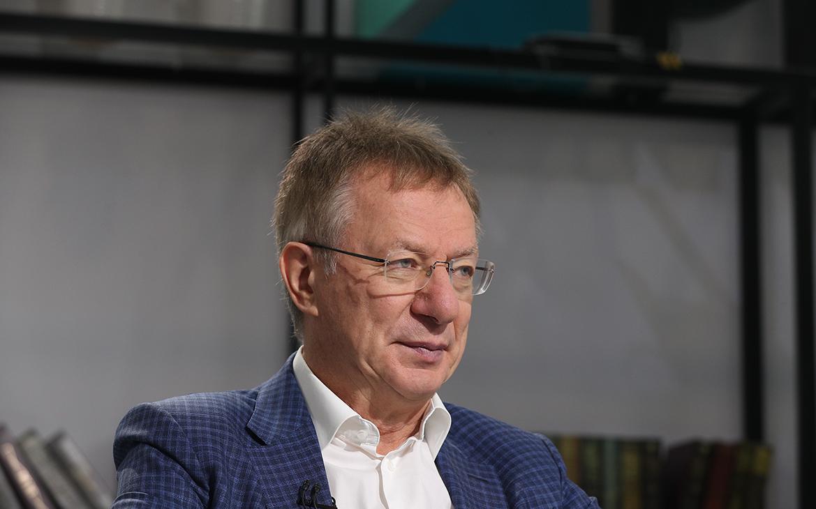 Дочерей Галицкого оставили с отцом после смерти матери