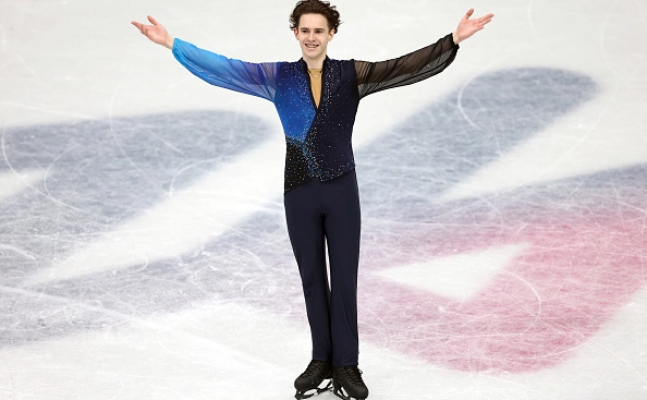 Sarah Stier / Getty Images