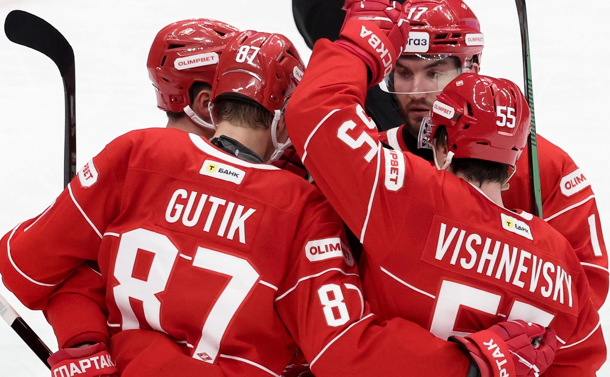 Валерий Шарифулин / ТАСС