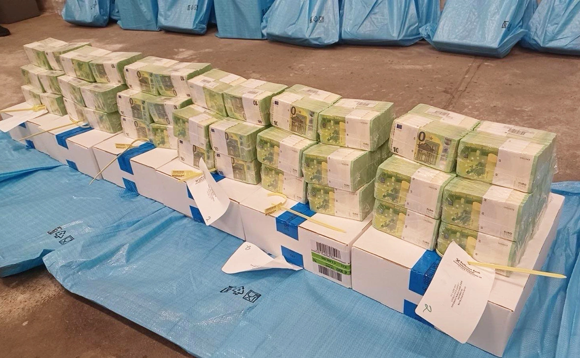 kormanyzat / Facebook (входит в корпорацию Meta, признана экстремистской и запрещена в России)