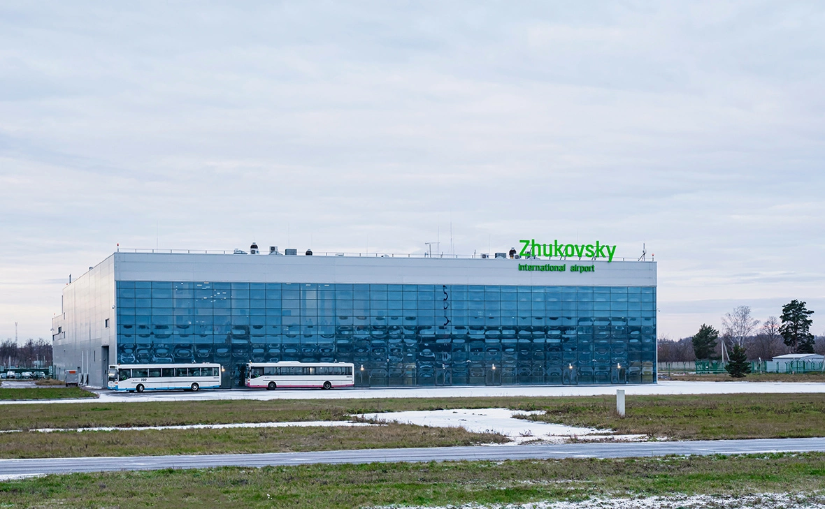 ad-foto / Shutterstock