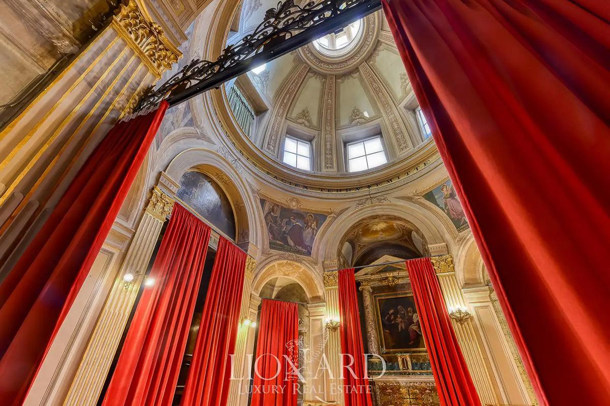 Фото: Lionard Luxury Real Estate