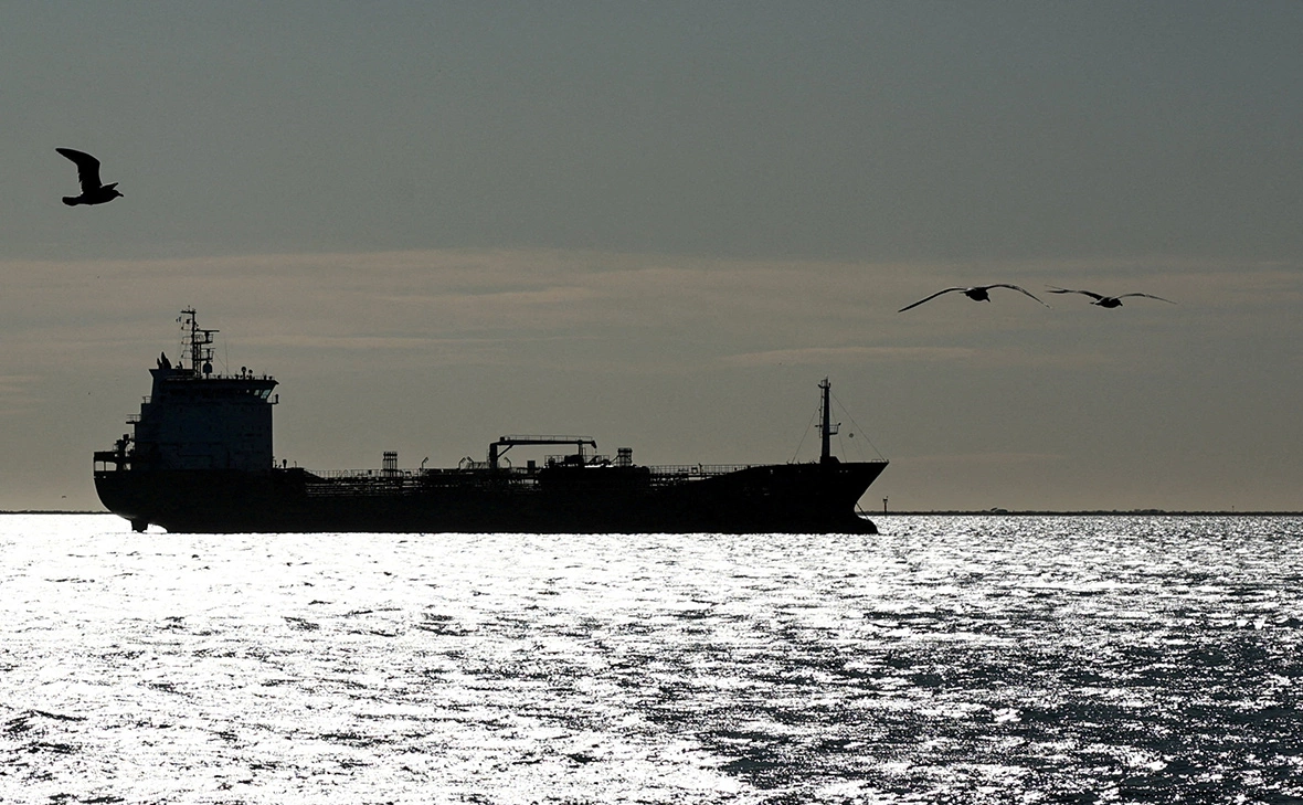 Manon Cruz / Reuters