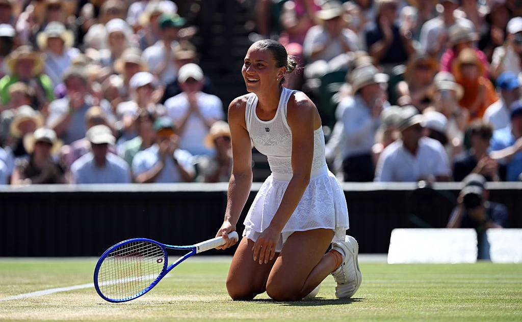 Matthias Hangst / Getty Images