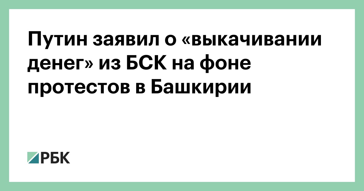 В семье не без урода картинки смешные. В семье не без урода значение пословицы. В семье не без урода пословица. Значение пословицы в семье не без урода. В семье не без урода пословица.