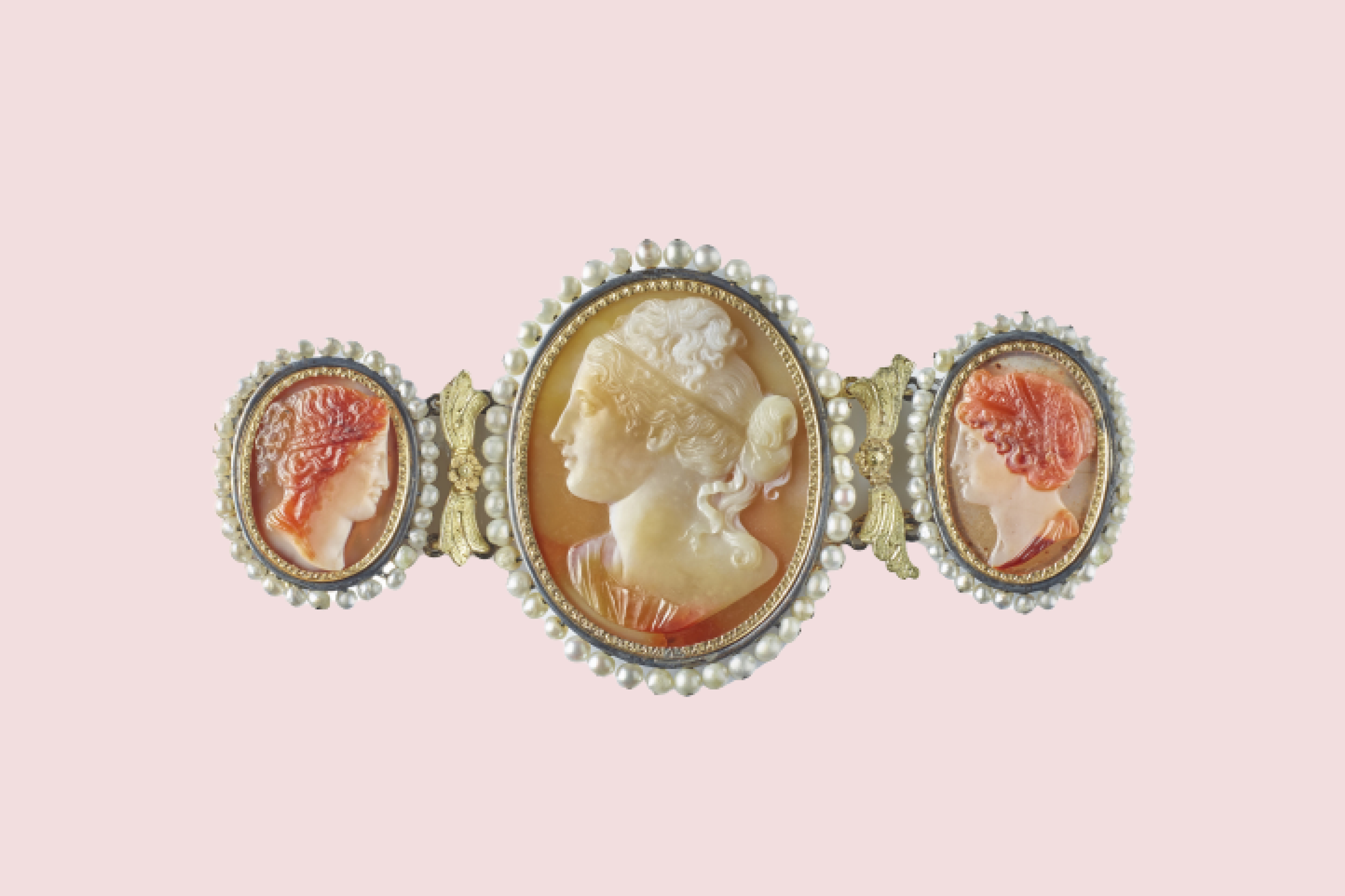 Фото: пресс-служба