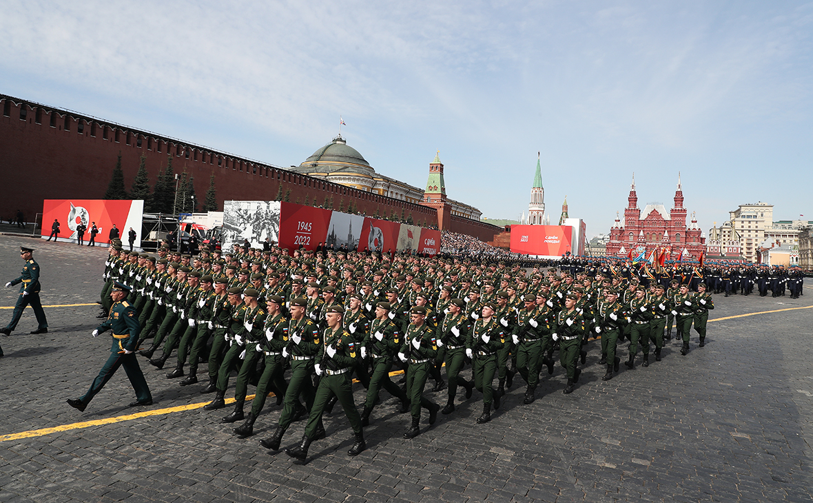 Парад на красной площади в москве дата. Парад Победы 2022 в Москве. Генеральная репетиция парада 2022. Парад Победы на красной площади 2022. Парад 7 ноября 2022 в Москве.