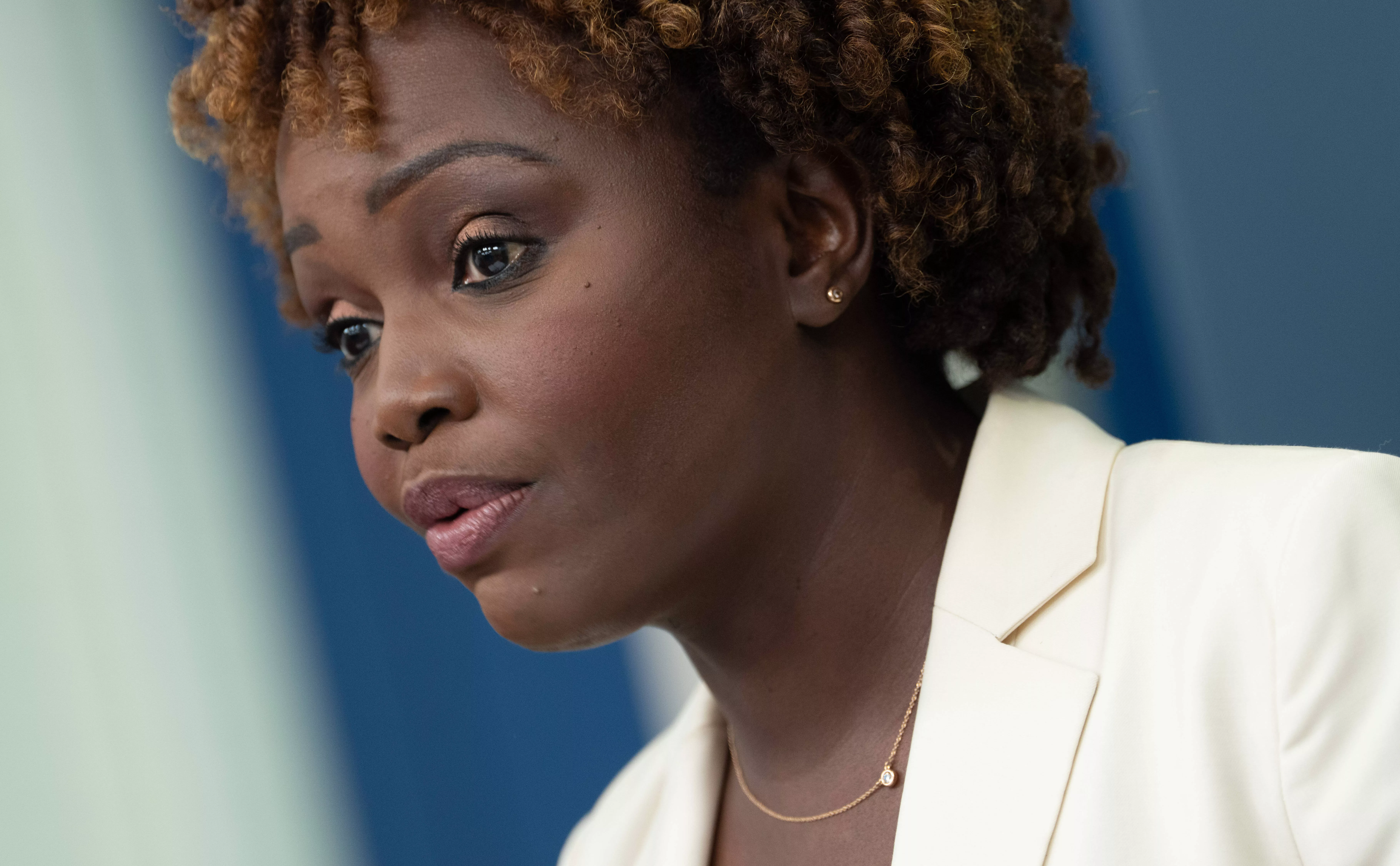 imago-images.de / Global Look Press