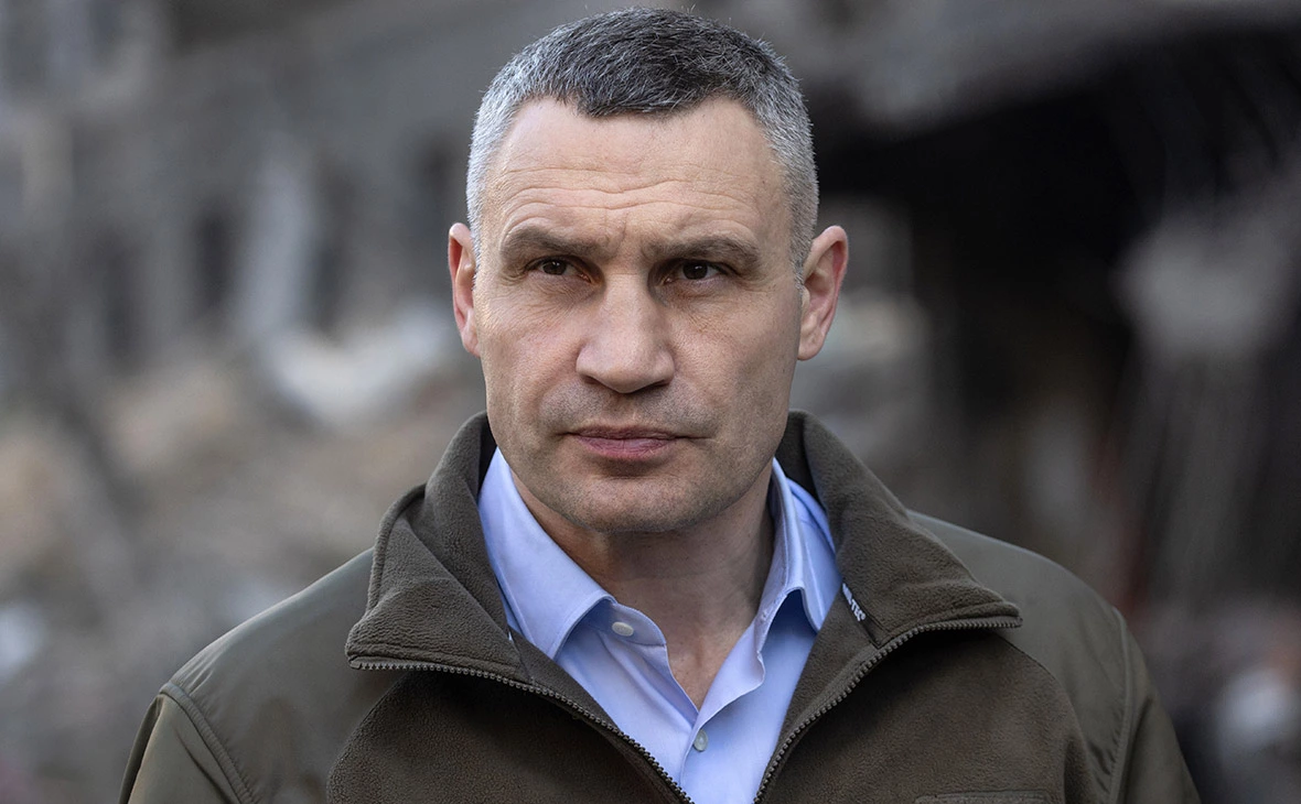 John Moore / Getty Images